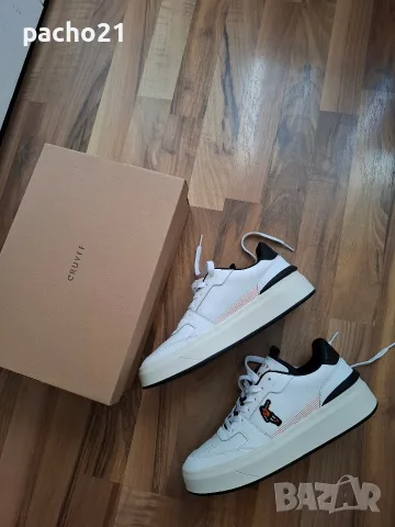 Cruyff Endorsed Netherlands , снимка 10 - Спортни обувки - 55645697