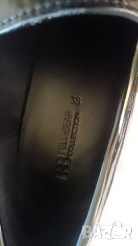 дамски обувки , снимка 11 - Дамски ежедневни обувки - 53902470