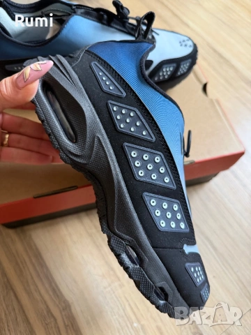 Нови Оригинални маратонки Nike Air Max Sunder ! 39 н
