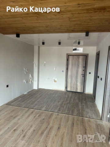 Луксозен двустаен апартамент в Grand Resort Pamporovo F34
, снимка 4 - Апартаменти - 55374794