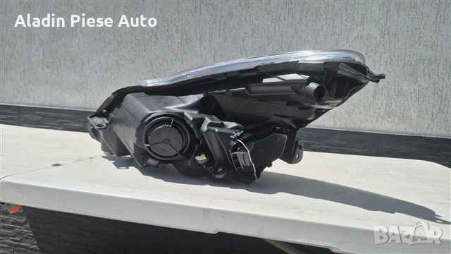 Десен фар Opel Corsa D година 2010 2011 2012 2013 2014 2015 код 90014692 , снимка 4 - Аксесоари и консумативи - 54442311