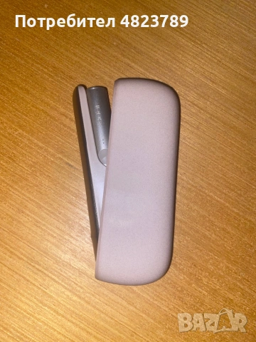 IQOS ILUMA Beige 