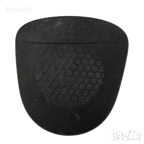 Декоративна лайсна задна дясна врата Seat Toledo III 2004-2009 ID: 163259 ОЕМ: 5P0867150