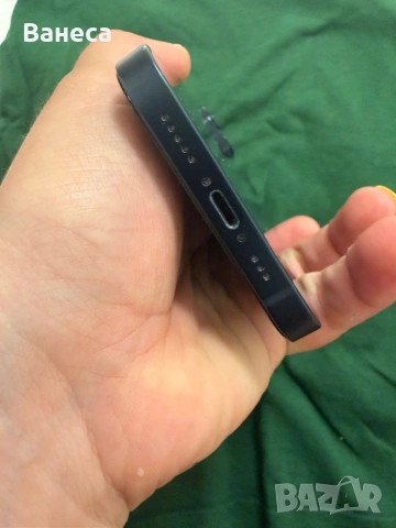 Продавам-iPhone 13, снимка 8 - Apple iPhone - 55193646