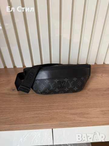 мм Мъжки паласки 30 евро , снимка 6 - Чанти - 53980830