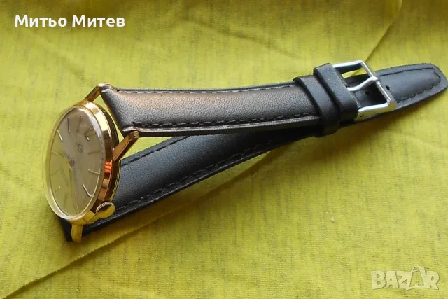 Lindex Lindex Lindex, снимка 5 - Мъжки - 55465620