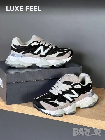 New Balance 🫟Дамски Маратонки , снимка 10 - Маратонки - 54520627