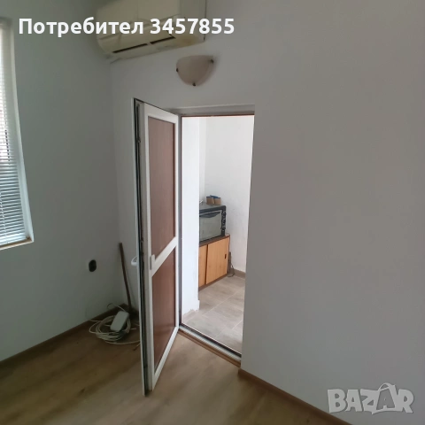 Тристаен апартамент, снимка 13 - Апартаменти - 54980578
