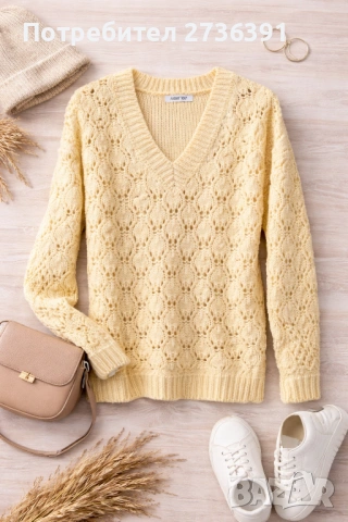 Дамски дрехи, снимка 10 - Други - 54127302