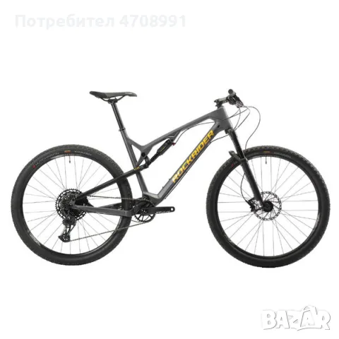  Търси части 500s