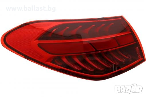 Стоп ляв A2069061301 C Klasse W206