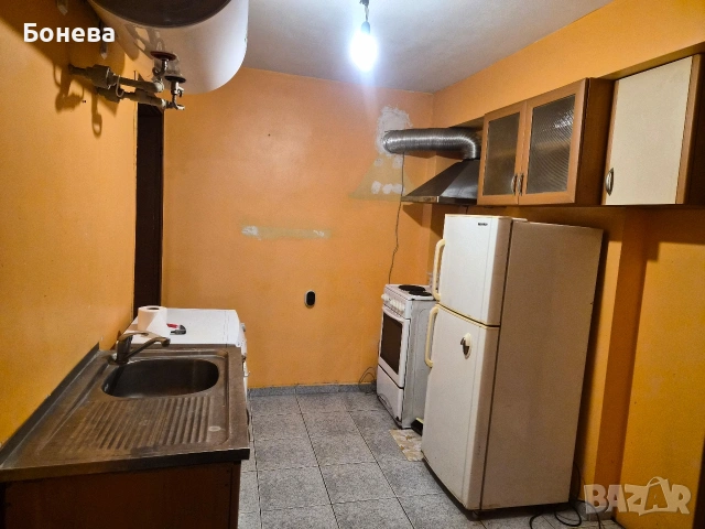 Дава под наем 2+к, снимка 4 - Апартаменти - 54254456