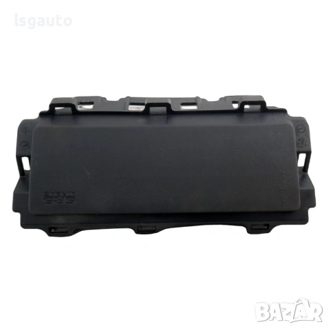 Лайсна AIRBAG Mitsubishi Lancer X (GS44S) 2007-2017 ID: 160832