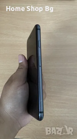 Продавам iPhone 8 , снимка 4 - Apple iPhone - 55343132