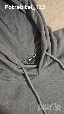 Суитчър S размер, снимка 4 - Суичъри - 53960927