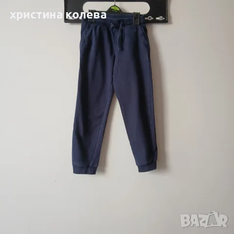 панталони 122 размер , снимка 2 - Детски панталони и дънки - 55408576