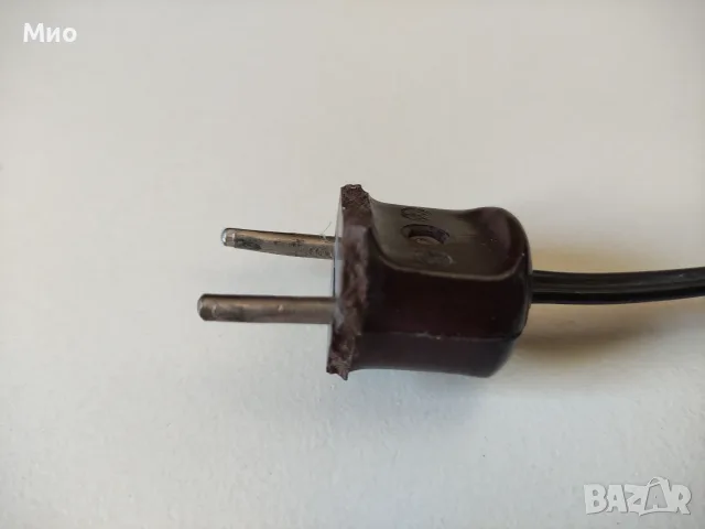 Дървено радио Philips 614B, 1940/1941 г., снимка 15 - Други ценни предмети - 55340867