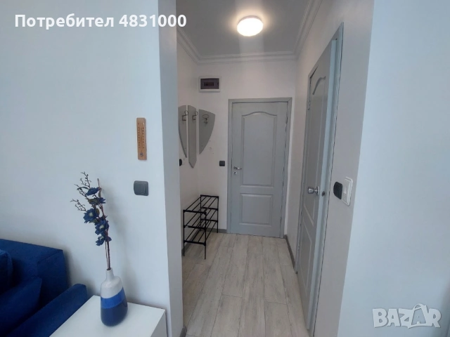 Почивка в Несебър, снимка 11 - Почивки на море - 54588581