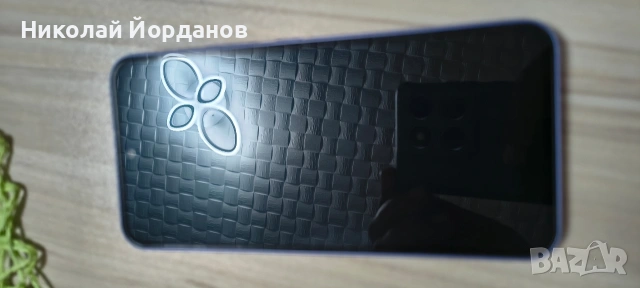 Samsung A54 5G 8gb ram 256gb rom, снимка 8 - Samsung - 53573235