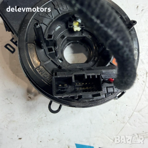 93490BE230 лентов кабел от Hyundai Kona SX2 1.6 GDI Hybrid, двигател G4LL, 141 кс., автоматик, 2024,, снимка 6 - Части - 54071737