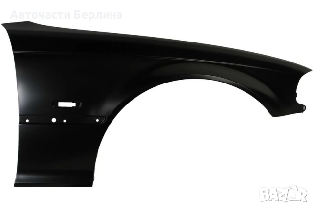 Калник десен за BMW 3 BLIC
