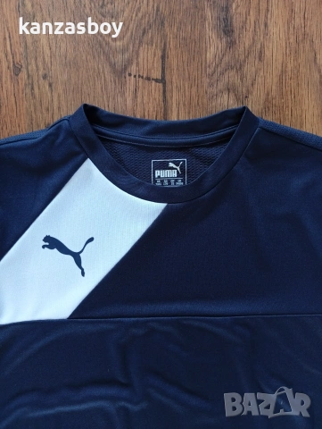 Puma - спортна тениска 