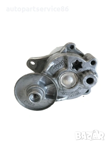 Теглич за ремък за Mercedes W906 Sprinter 2.2 CDI (2006-2009) A6462000570 