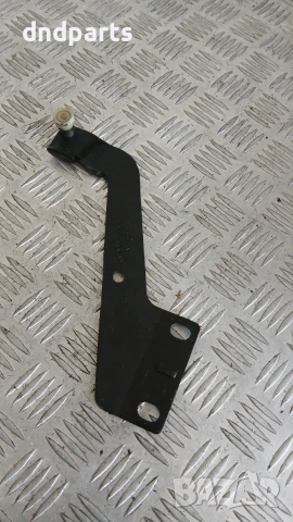 Панта врата Seat Alhambra 2014 7N0843436D