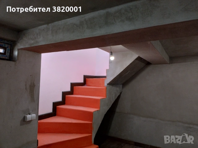 Нова къща с акт 16, снимка 17 - Къщи - 53723036