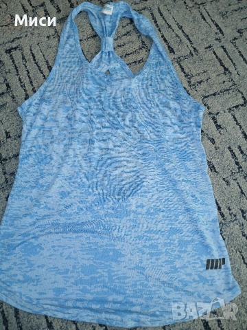 Оригинални Спортни блузи с дълъг ръкав , снимка 9 - Спортни екипи - 54246670