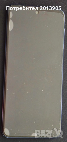 Redmi Note 9 Pro, снимка 2 - Xiaomi - 55159048