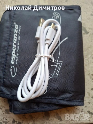 Химическа тоалетна за къмпинг и туризъм , много малко използвана., снимка 4 - Друга електроника - 54022004