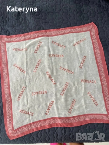 забрадка, снимка 3 - Други - 54312398