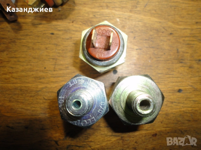 продавам вериги всички размери, снимка 14 - Аксесоари и консумативи - 52703121