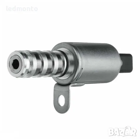 VANOS Соленоид Клапан за Mini Cooper R56 R57 R60 11367604292 | Monto.bg, снимка 4 - Части - 55353743