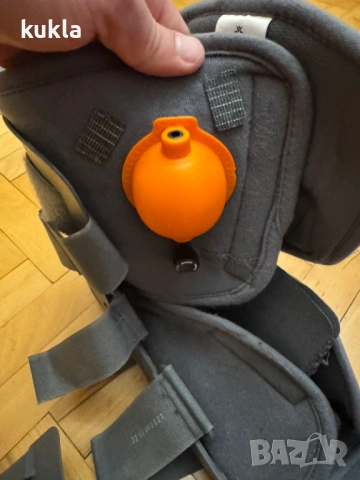 Ортеза от 41 до 45 номер , снимка 6 - Шини - 54230576