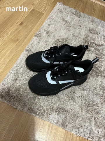 Dior B22, снимка 4 - Спортно елегантни обувки - 54485748