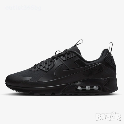 Nike - Air Max 90 Drift №44,№45,№46 Оригинал Код 891