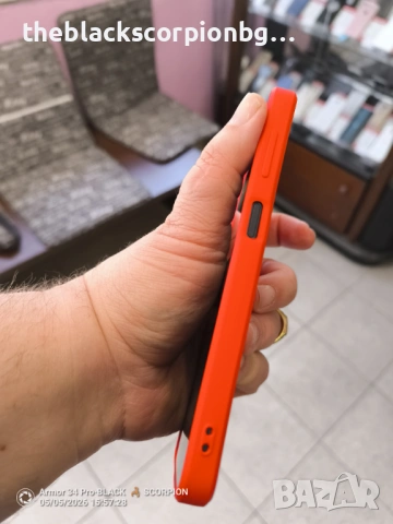 SAMSUNG GALAXY A13, снимка 2 - Samsung - 54430537