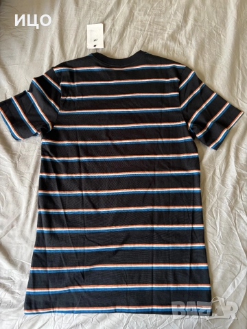 Нова мъжка тениска Nike, снимка 3 - Тениски - 55050037