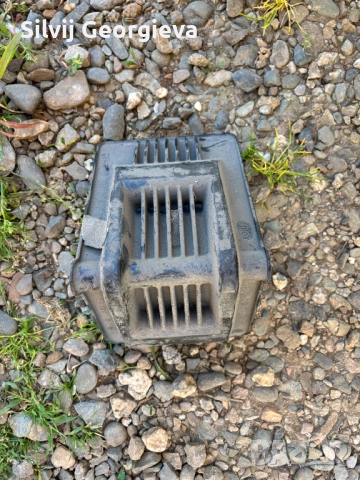 Ъгли, вериги, прешлени за камион, снимка 4 - Аксесоари и консумативи - 54319619