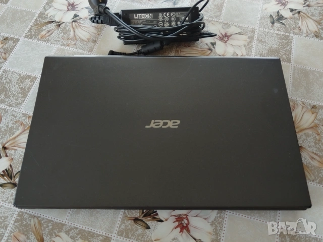 Лаптоп Acer Aspire V3-571G, снимка 2 - Лаптопи за дома - 55247640