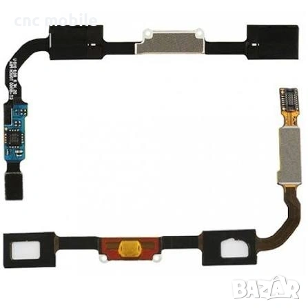 Samsung Galaxy S4 Samsung GT-I9500 Samsung GT-I9505 Samsung GT-I9515 оригинални части и аксесоари, снимка 11 - Резервни части за телефони - 11998948