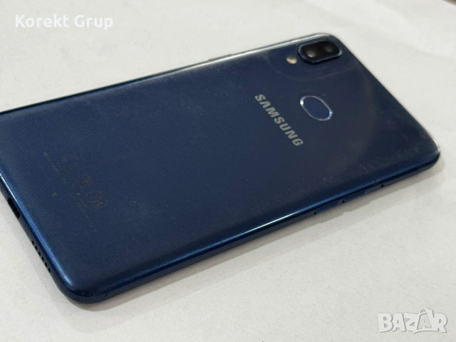 Samsung A10s, снимка 7 - Samsung - 54902821