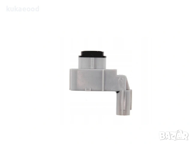 Сензор за парктроник Kia Ceed, снимка 2 - Аксесоари и консумативи - 54142773