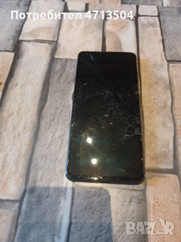 Samsung a52, снимка 2 - Samsung - 54943266