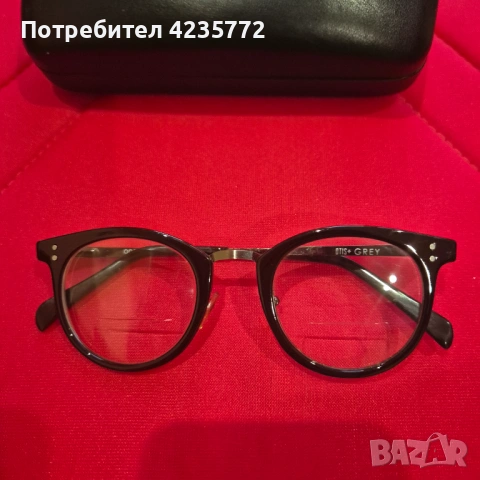 Диоптрични маркови рамки за очила. НОВИ❗️