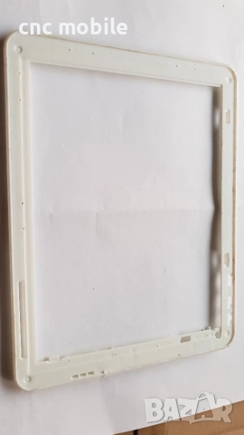 Archos 8.0b Platinum оригинални части и аксесоари , снимка 7 - Таблети - 34045321