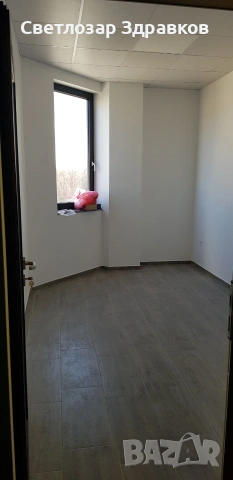 Офис помещения под наем 3бр.с обща площ 90к.м., снимка 7 - Стаи под наем - 54196844