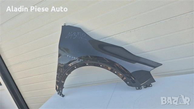 Aripa right fata Kia Sportage 5 NQ5 an 2022 2023 2024 2025 